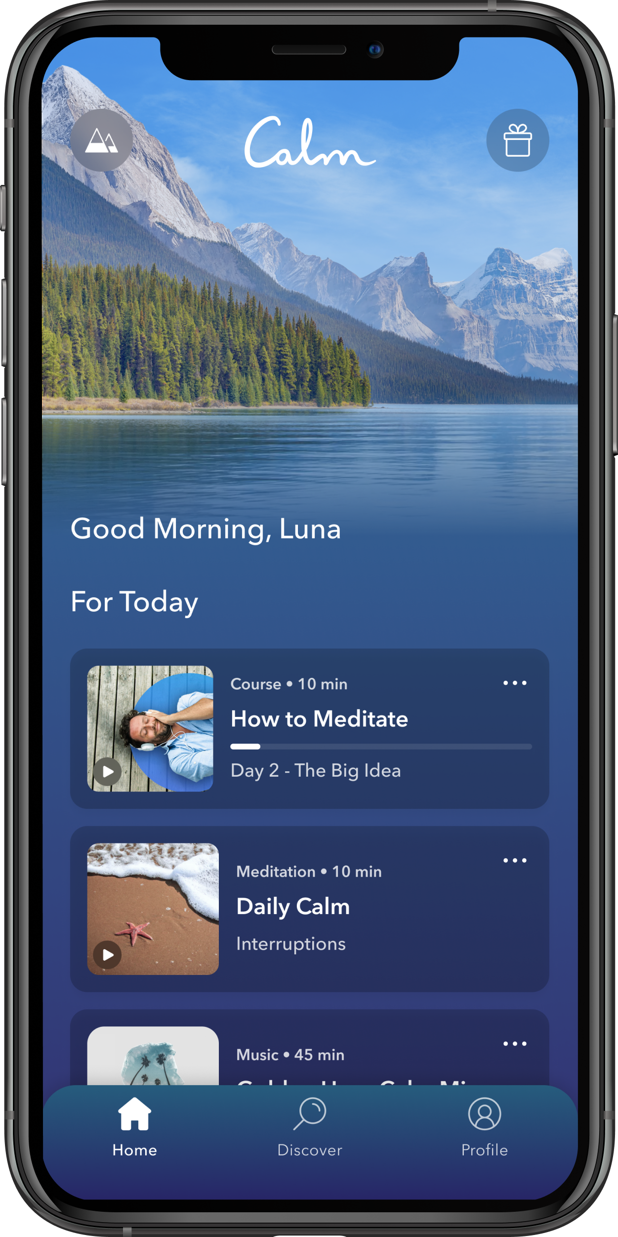 Self-Care for Craft Fair Vendors cover photo collage