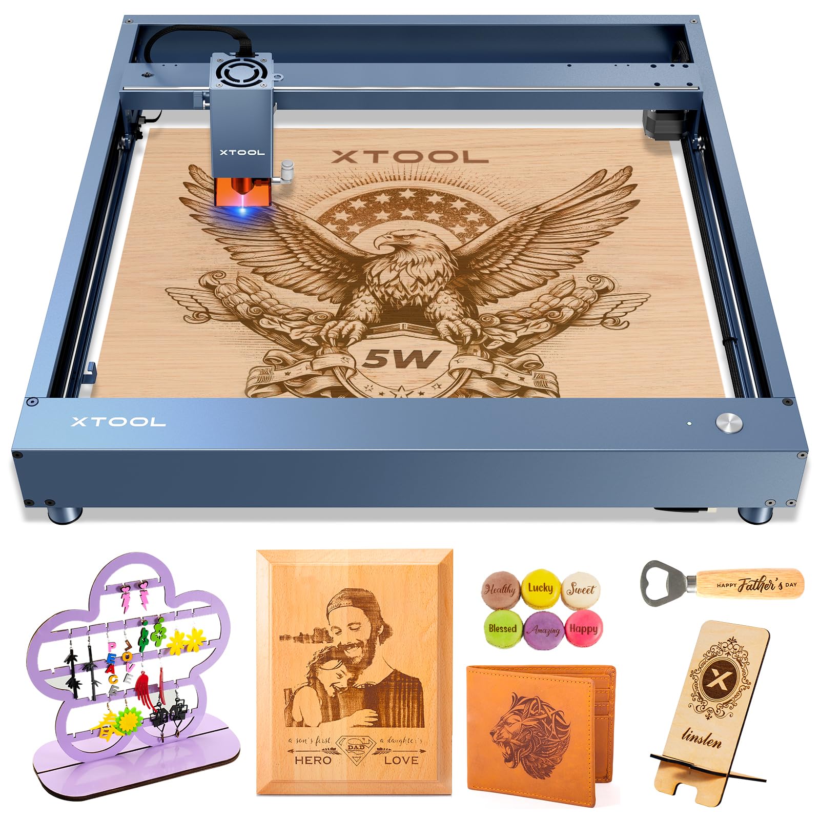 Tech/Gadgets that help in health or business. cover photo collage