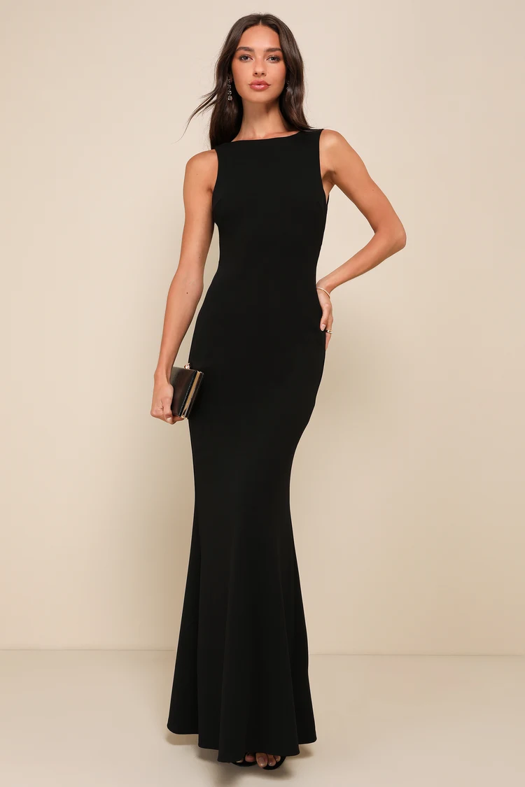 Lulus Top Picks: Fashion Essentials for Every Wardrobe