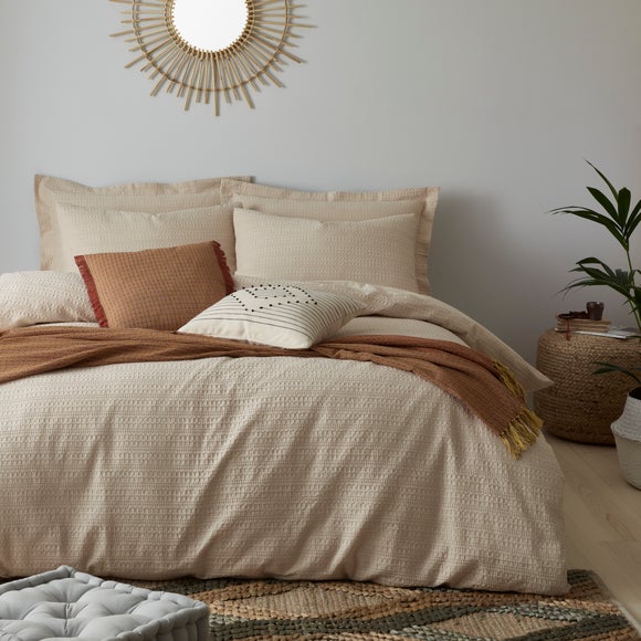 Cozy Appartement decor & Furniture cover photo collage