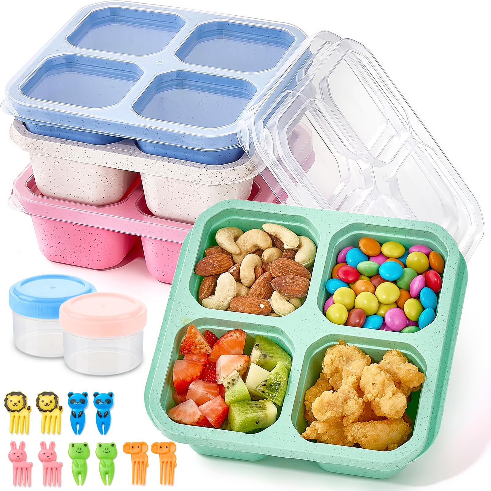 Storage MUST haves for any room in the house cover photo collage