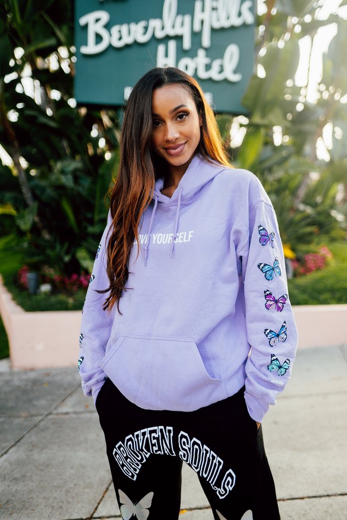 Comfy clothing, because who doesn’t love comfort?🥰 cover photo collage