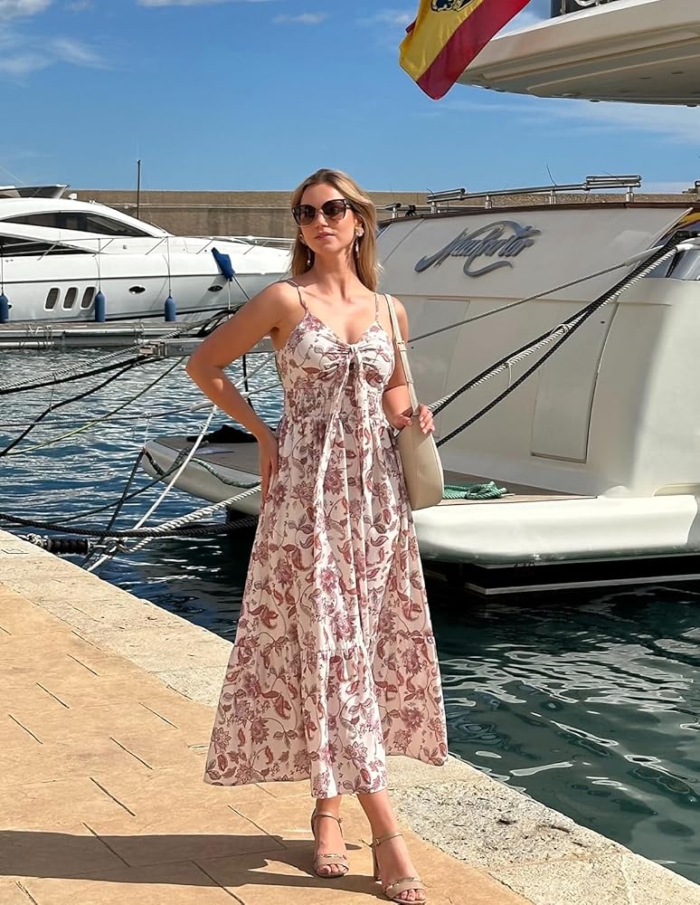 Summer 2025 Dream Closet cover photo collage