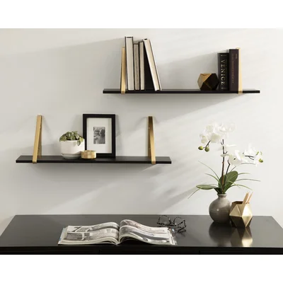 Reading Nook Set-Up cover photo collage