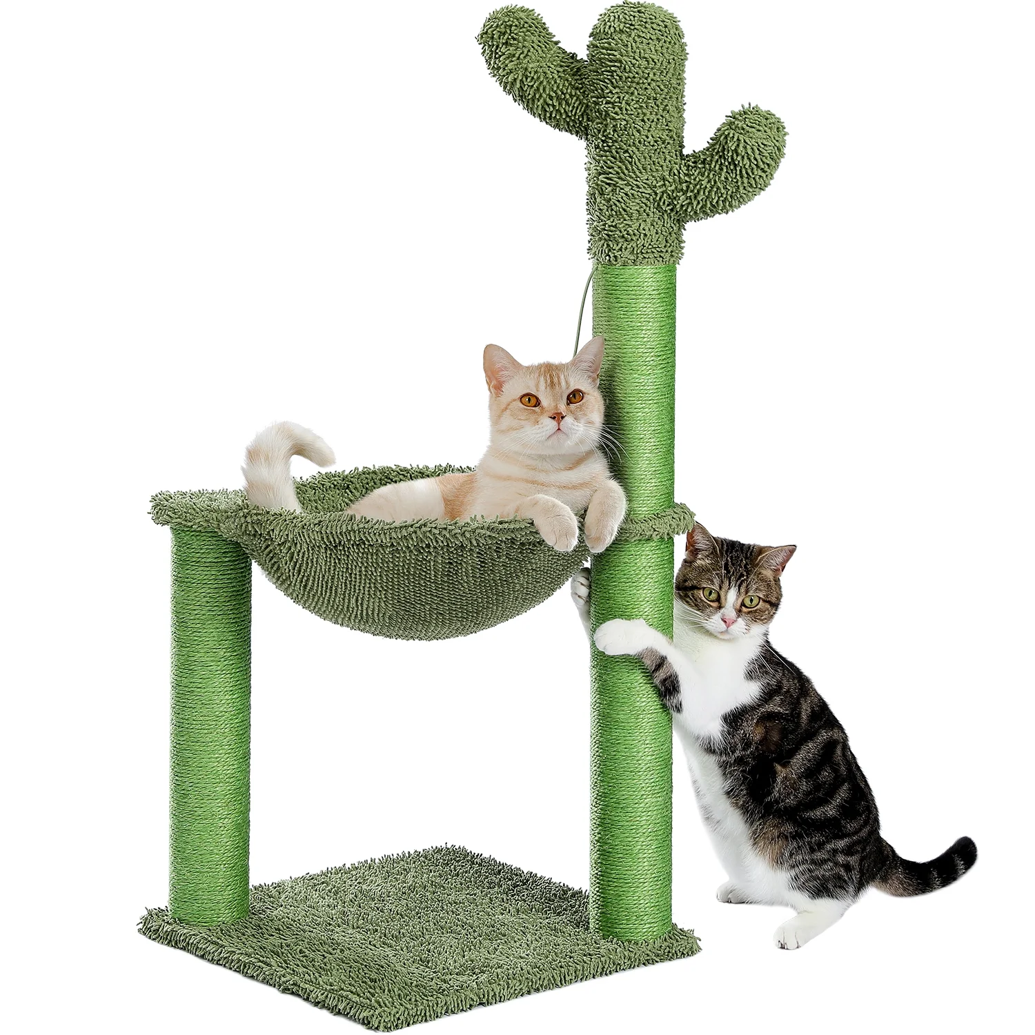 Fave cat stuff 🐈‍⬛ cover photo collage
