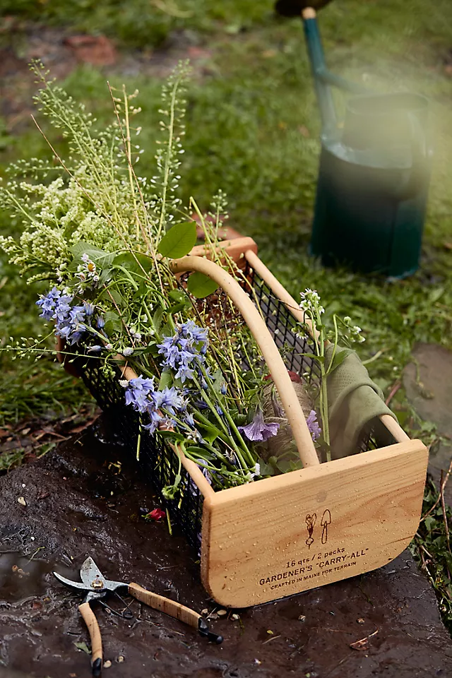 Blooms & Beyond: A Gardener's Gift Guide 🪴🧑‍🌾 cover photo collage