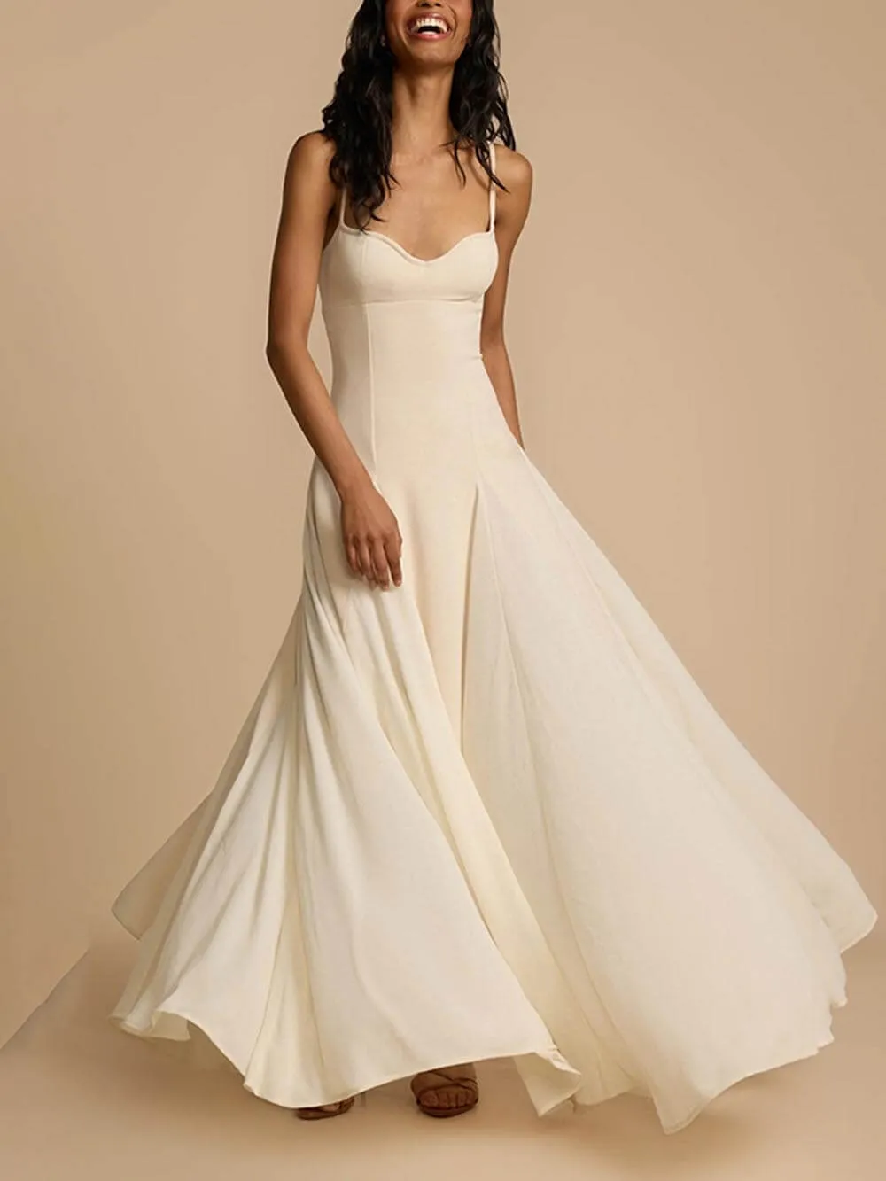 Formal dresses on a budget Formal dresses on a budget