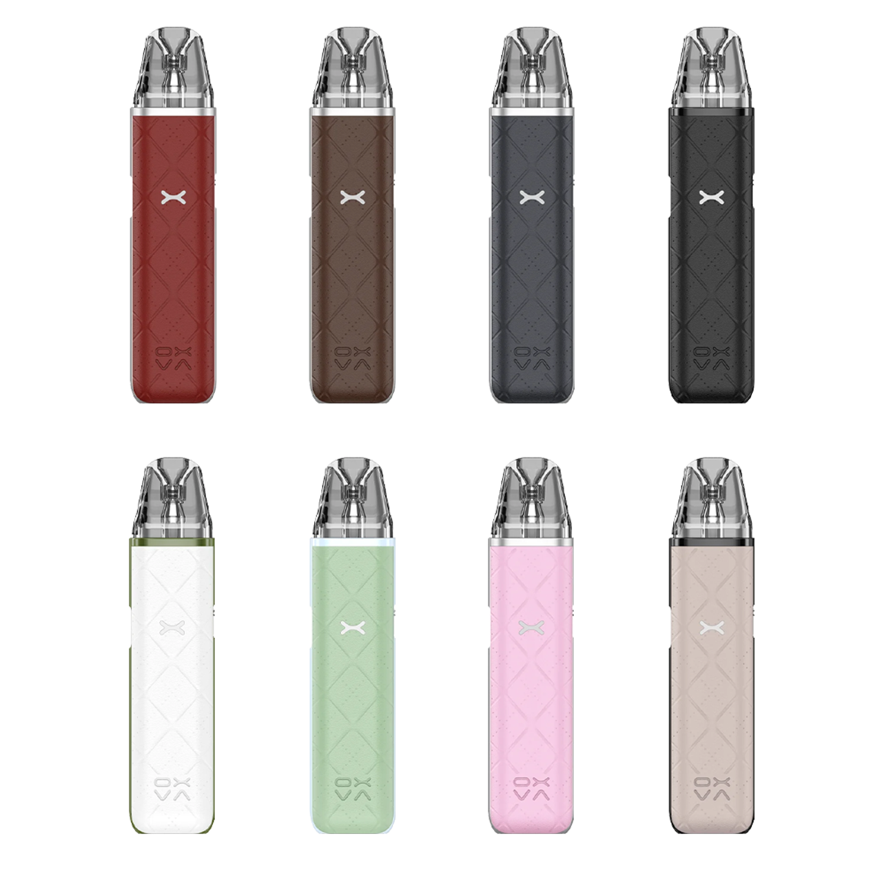 meilleure e cigarette 2025 Les 10 meilleures cigarettes électroniques automatiques 2025 main image 0