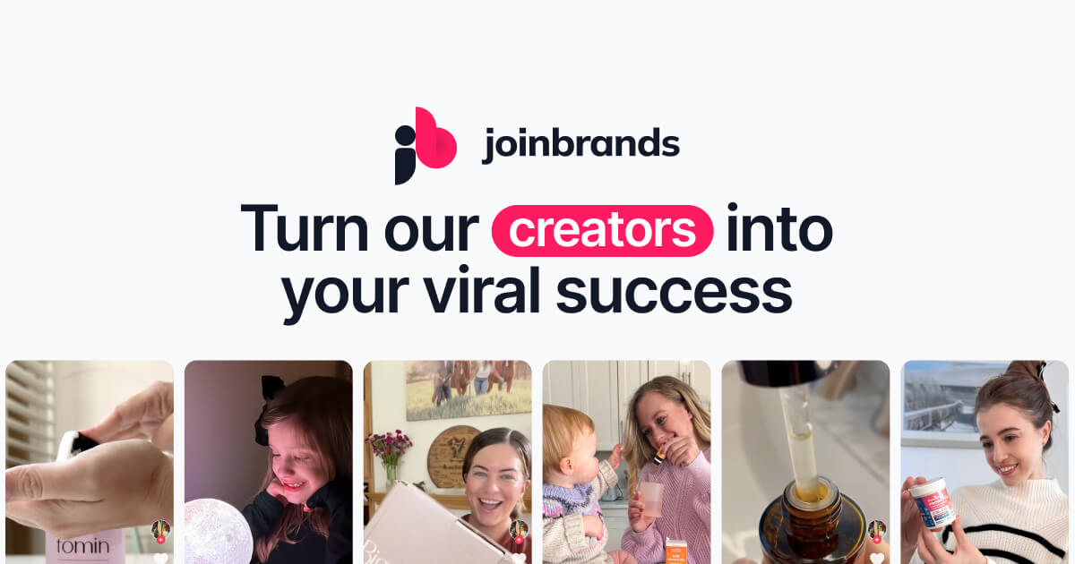 How to Use Your Phone to Make $500+ A Week cover photo collage