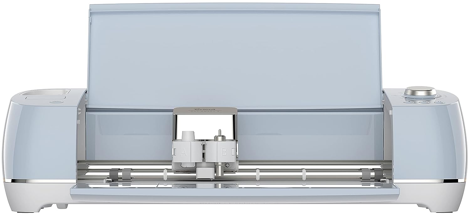 ALL Crafting Items I CANNOT Create Without! Digital Or Physical Work cover photo collage