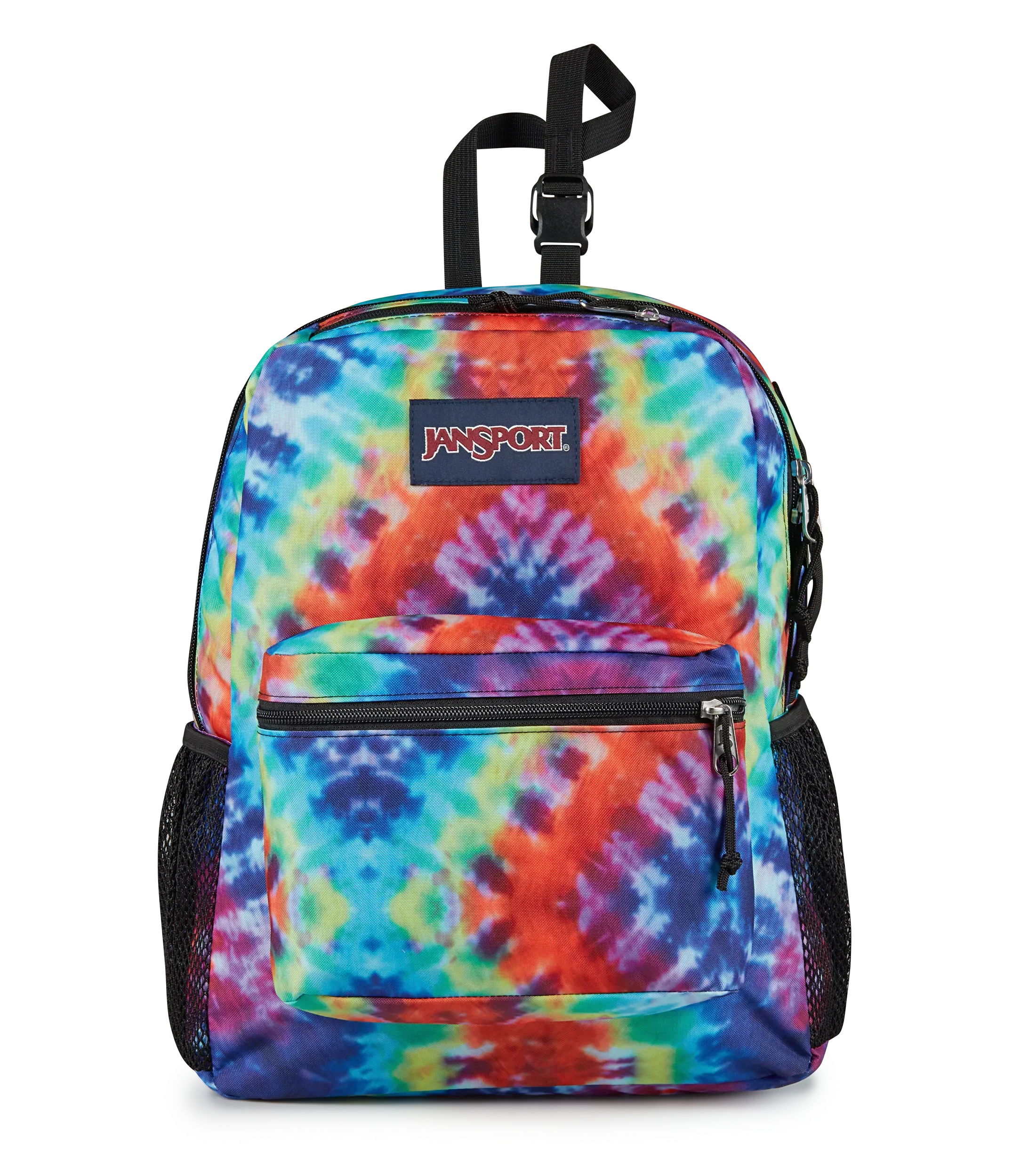 Accessible Backpacks for Wheelchair Users | Adaptive Bags for Disabled Adults & Kids cover photo collage