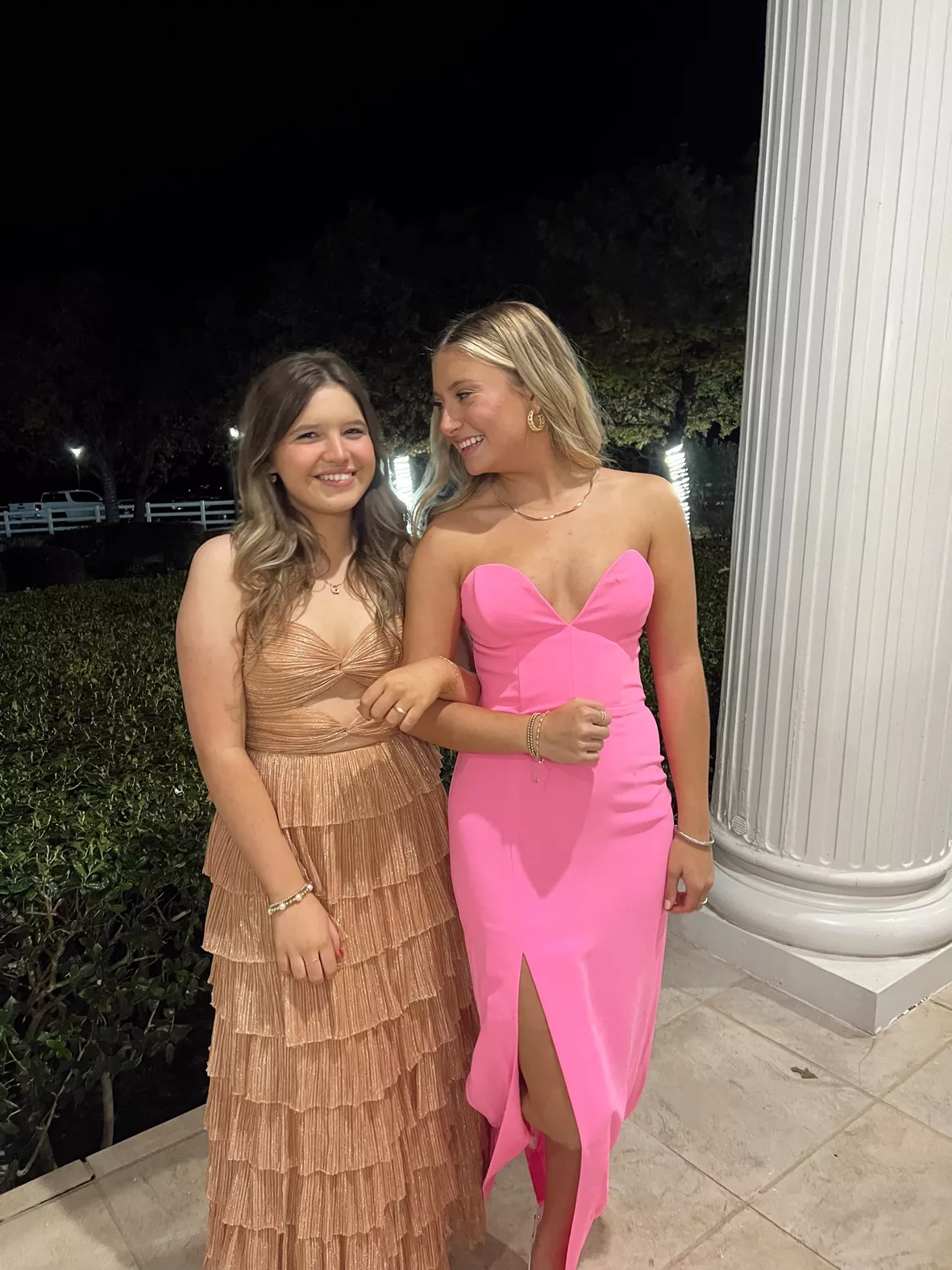 Top Trending Prom Dresses of the Year: Must-Have Styles Everyone's Buying  Right Now