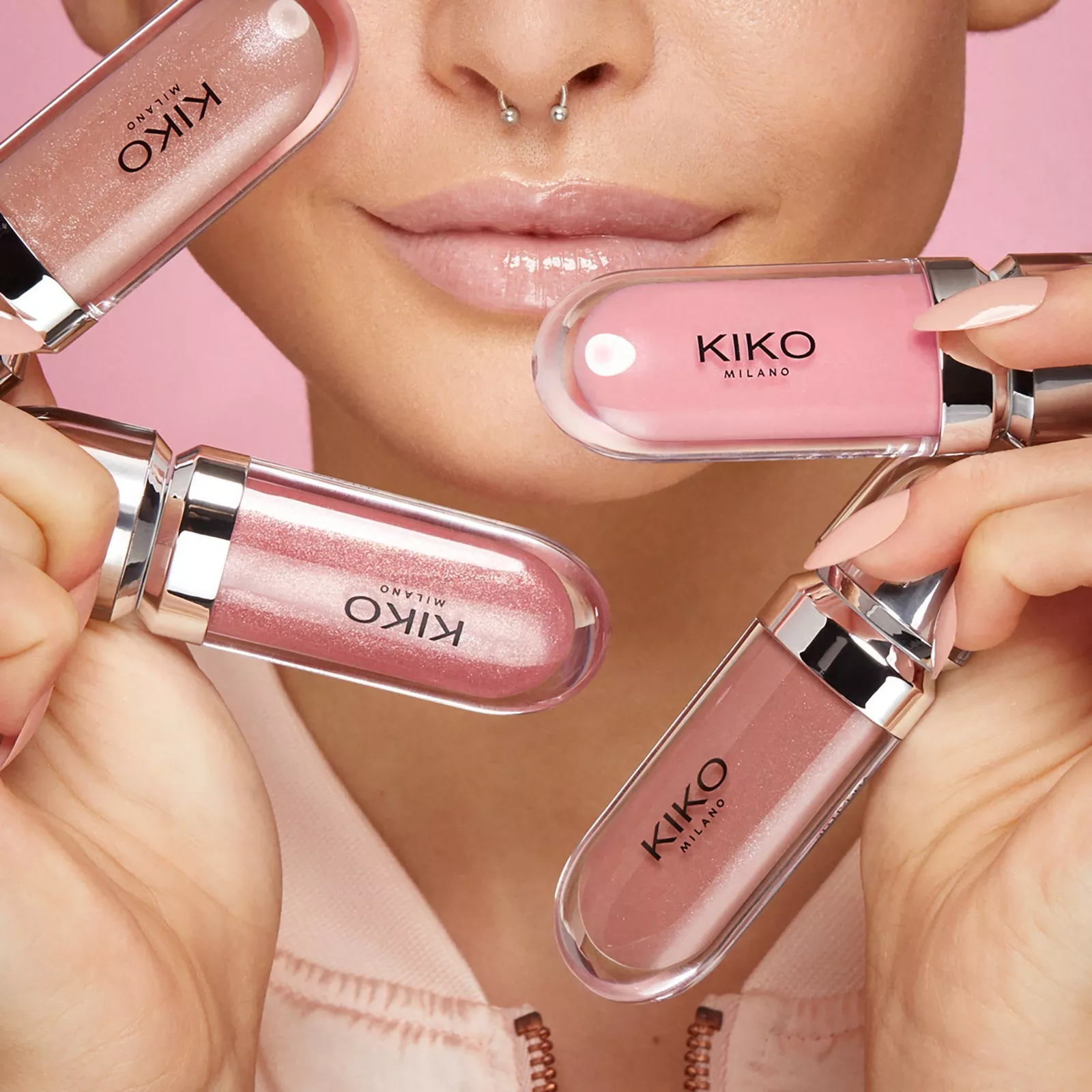 my go-to make up products for a perfect look cover photo collage