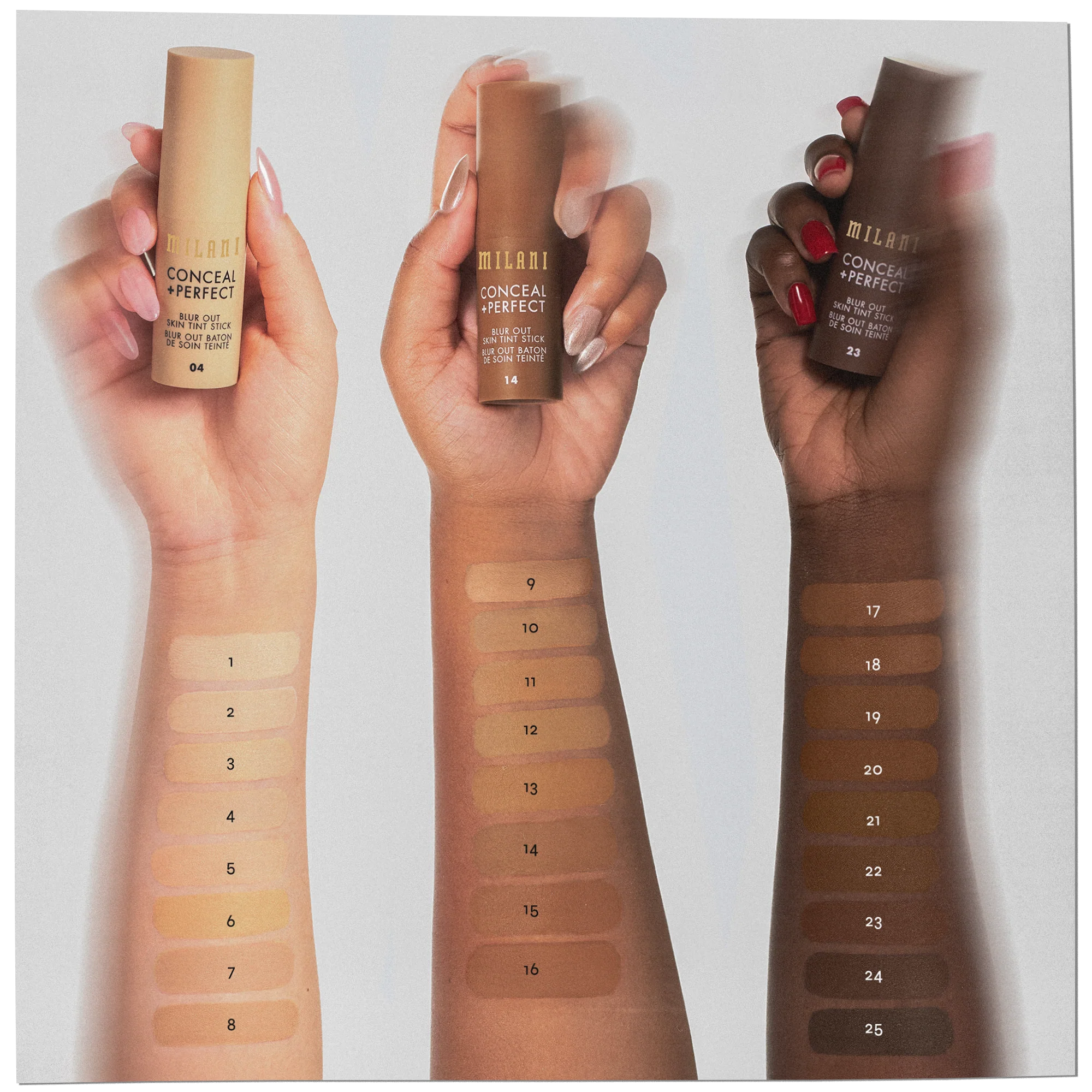 Budget-friendly alternatives for trending beauty products cover photo collage