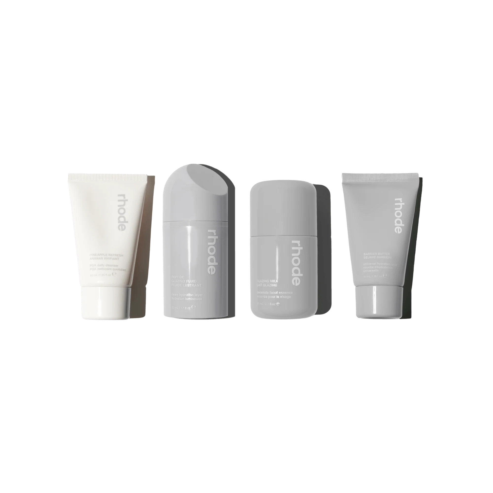 Rhode Skin by Hailey Bieber