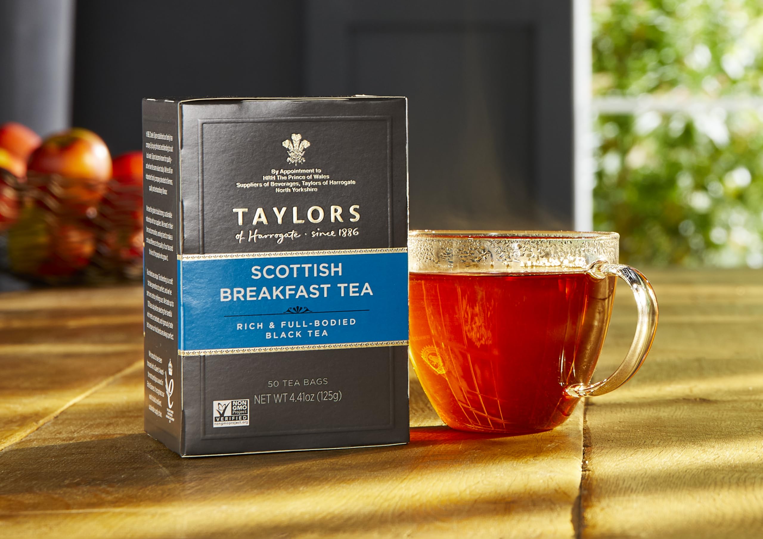 Whimsify your home, like the Hobbit you are cover photo collage