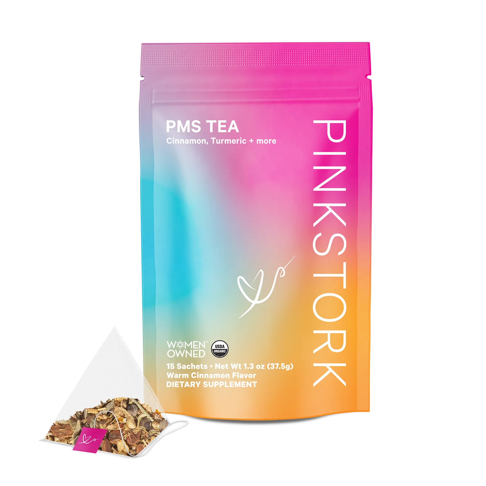 PMS SURVIVAL KIT cover photo collage