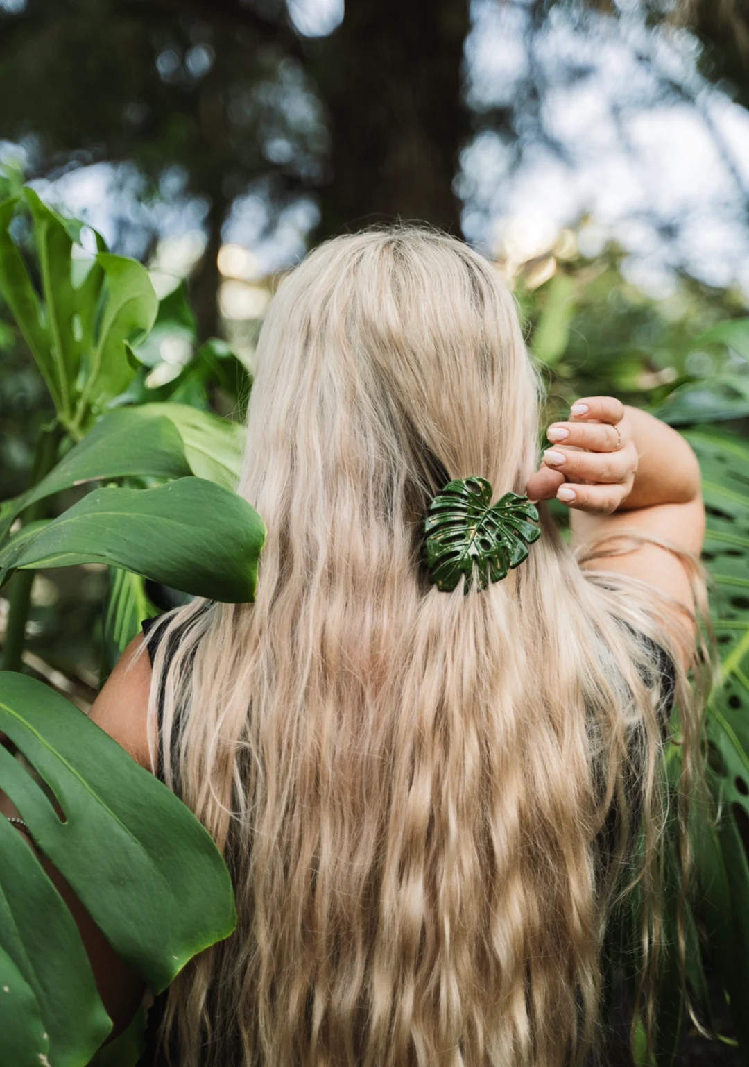 🧖🏼‍♀️Care about your Haircare! 💆‍♀️ cover photo collage