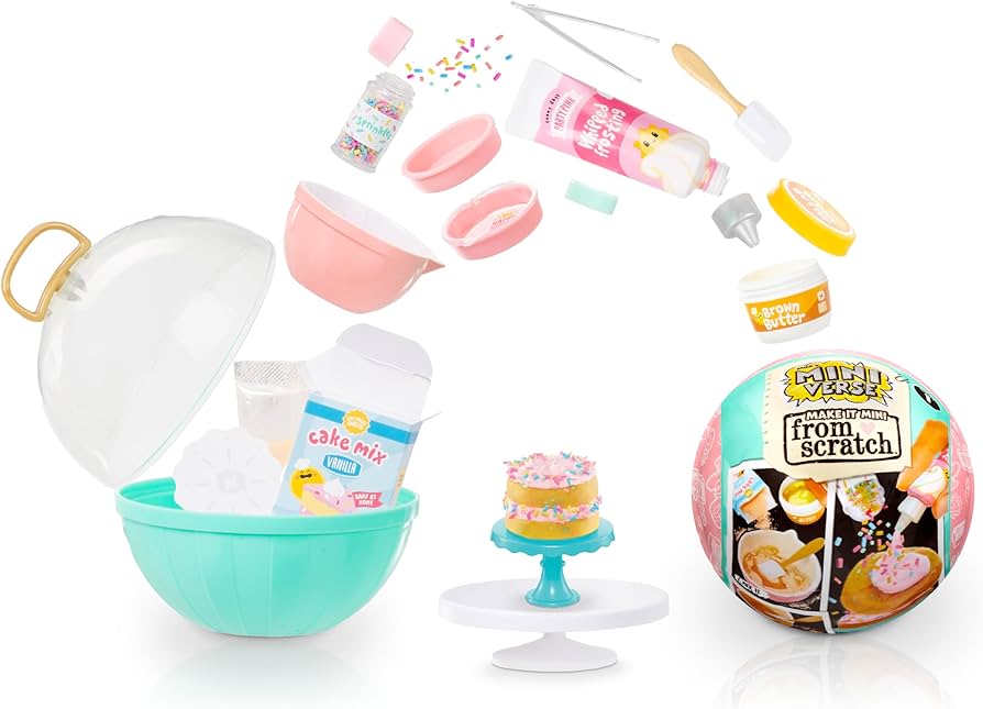 Favorite kids' toys and games cover photo collage