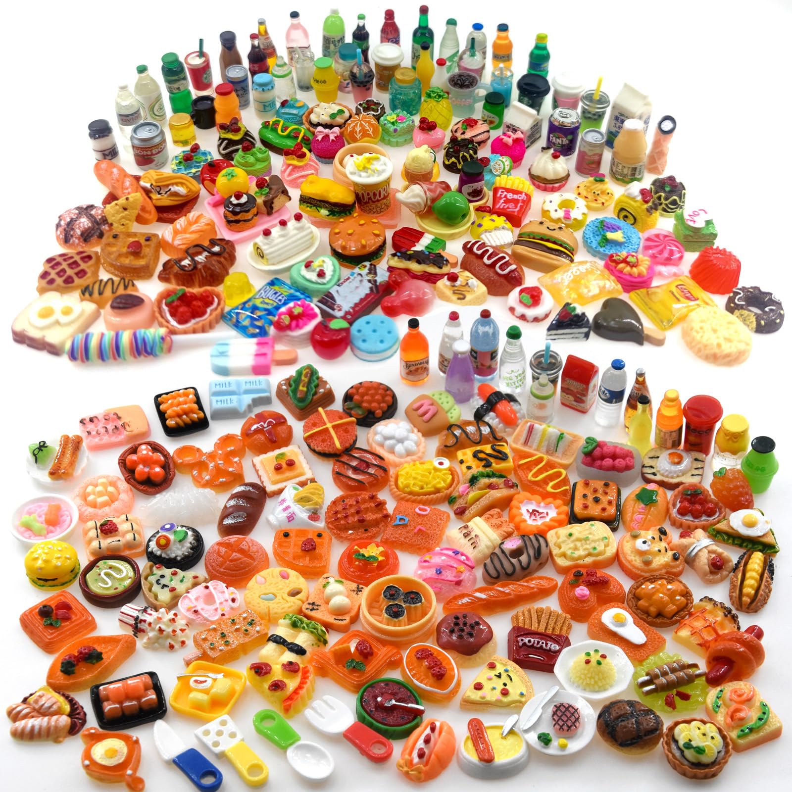 Favorite kids' toys and games cover photo collage