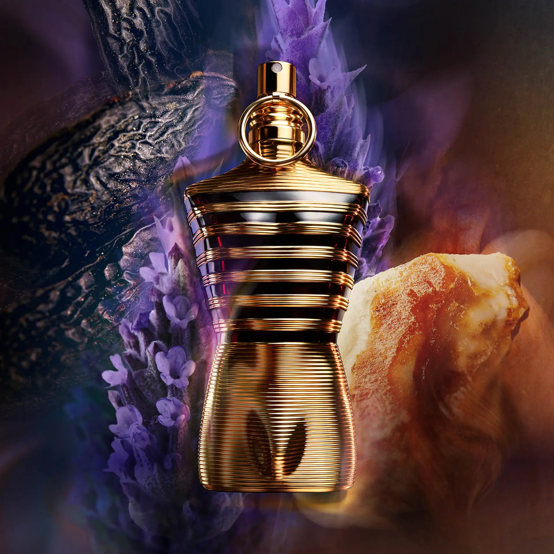 WHAT YOU WILL FIND IN MY PERFUMES COLLECTION👌 cover photo collage