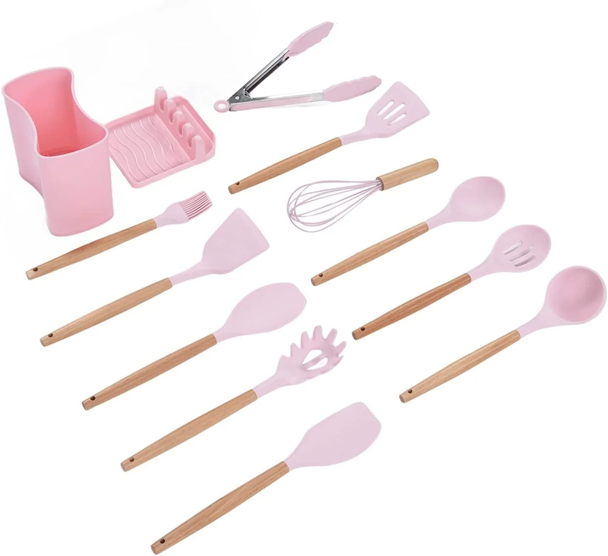 Aesthetic kitchen 🔪 cover photo collage