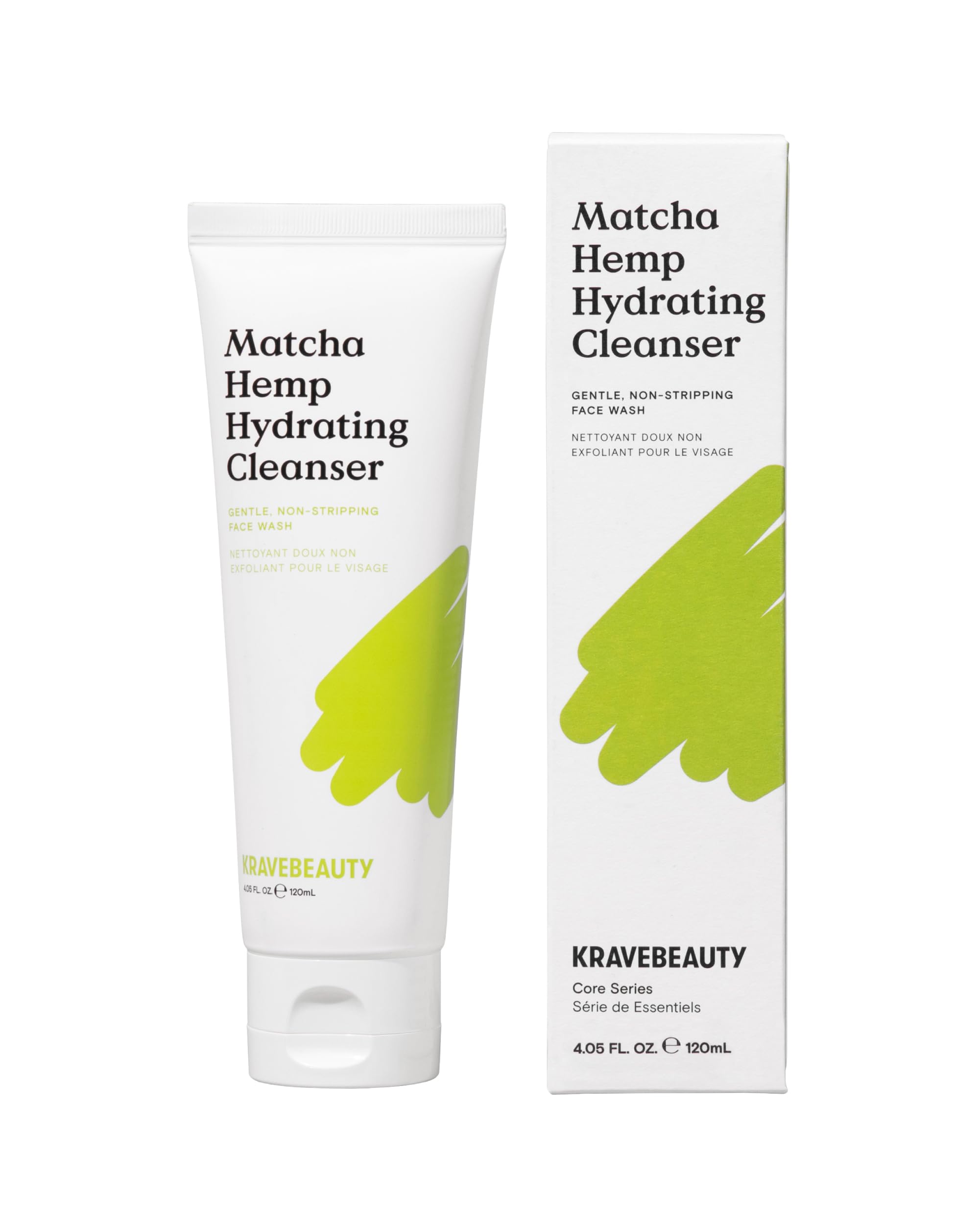 products i’m using in my current skincare routine cover photo collage