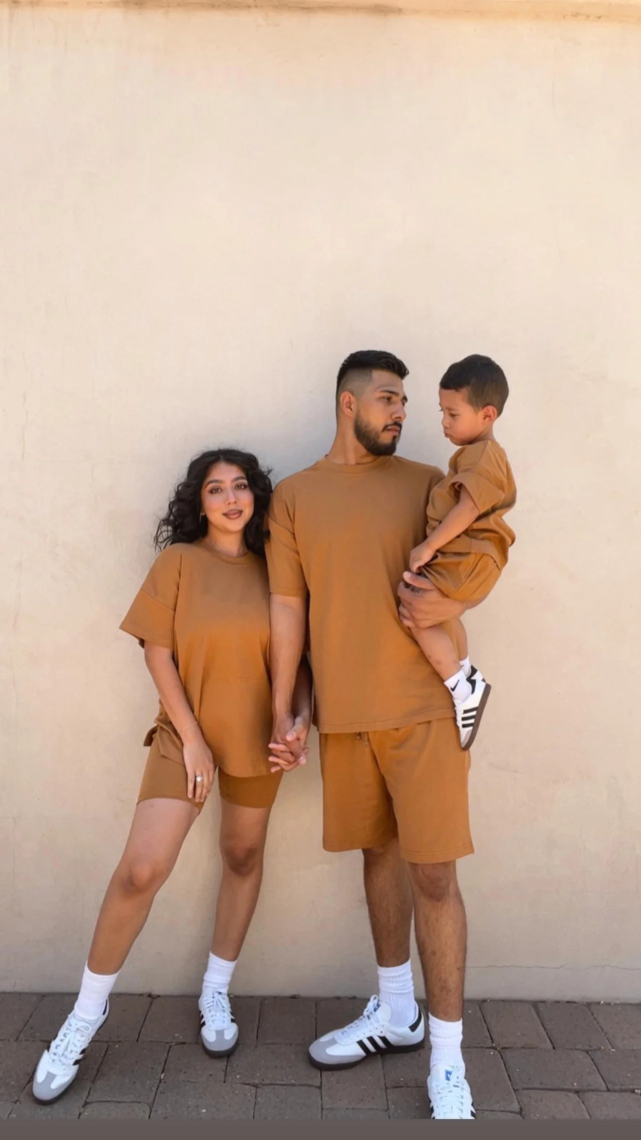 If you don't own NUUDS, this is your sign. cover photo collage