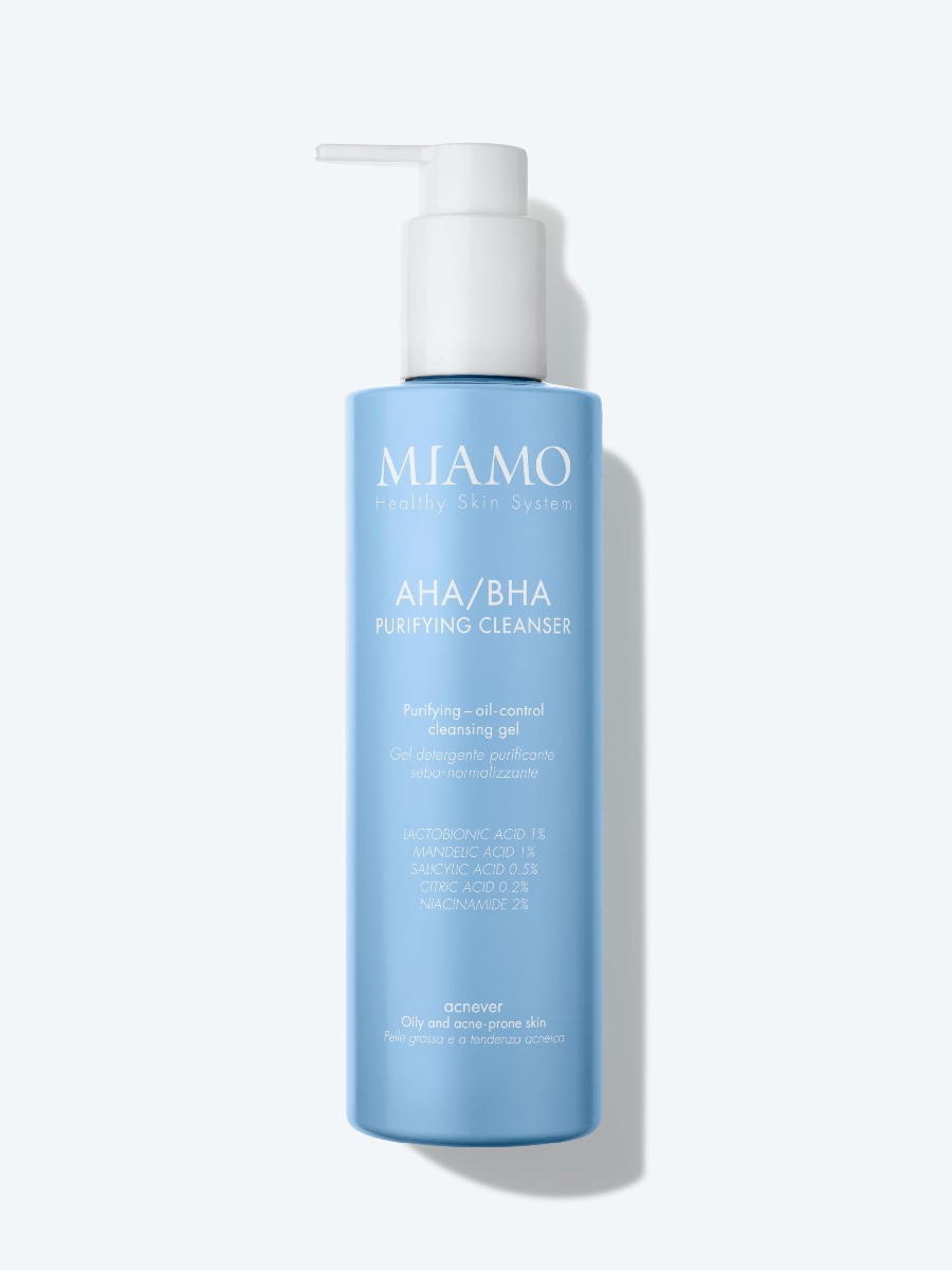 Skincare products I recommend for multiple reasons cover photo collage