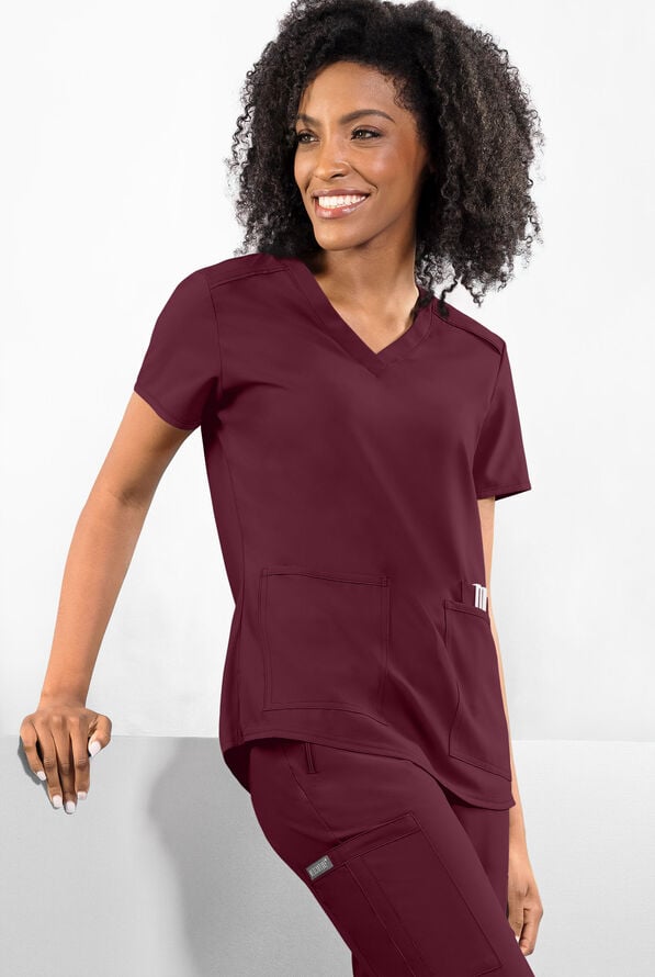 Psych nurse essentials cover photo collage