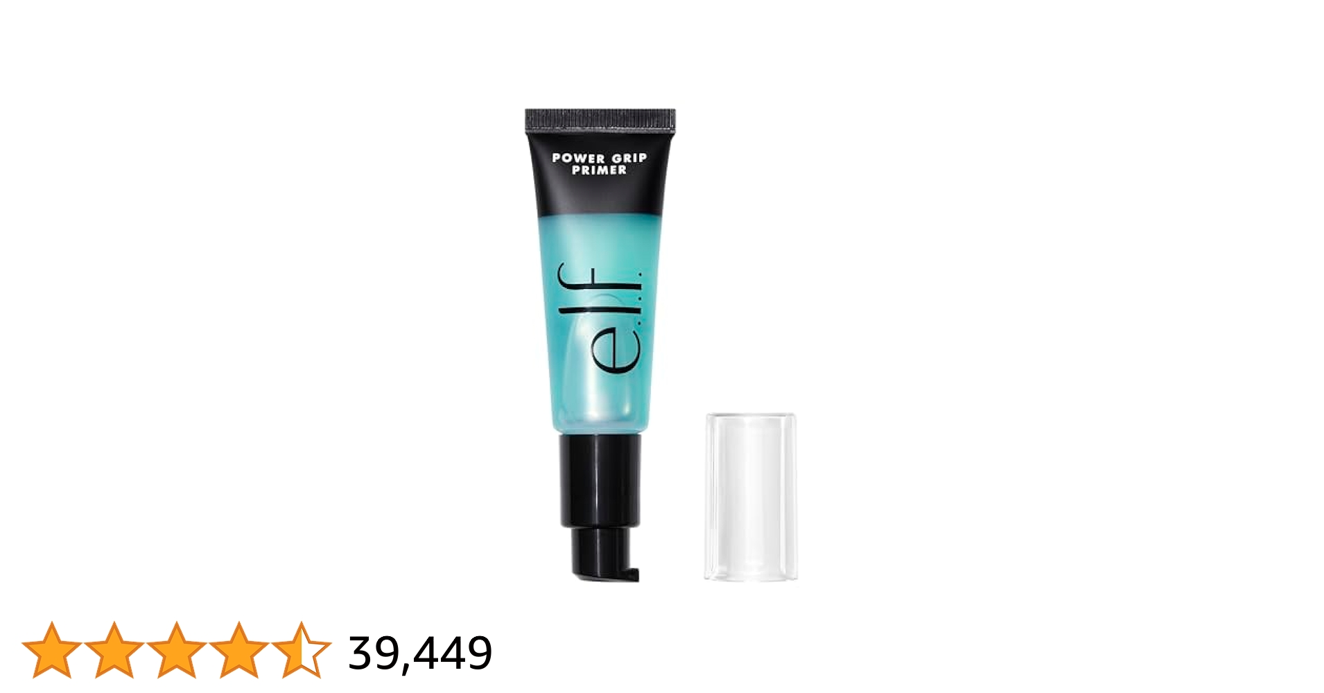 My favourite Makeup Dupes 💄 cover photo collage