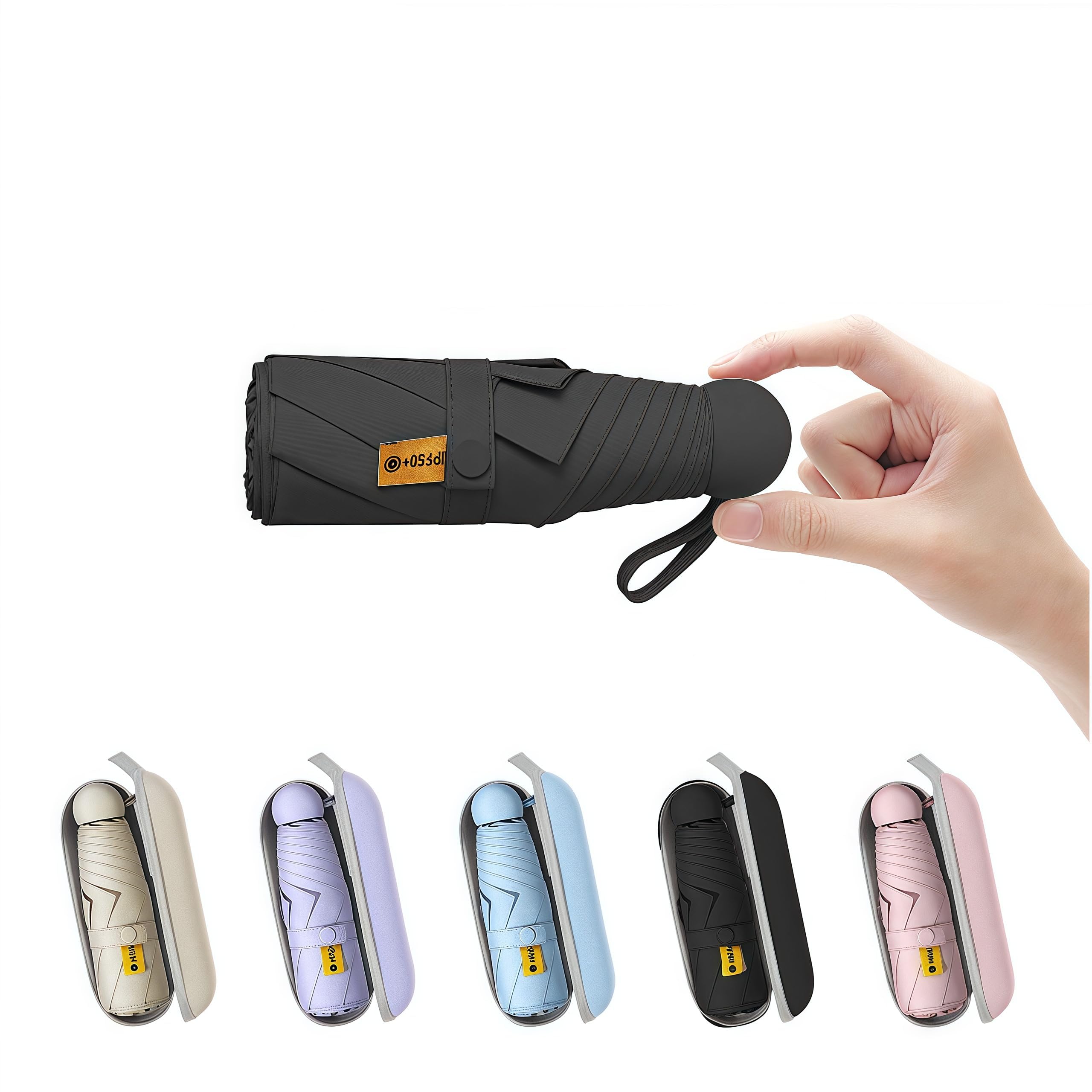 Travel favorites 4 Overpackers cover photo collage