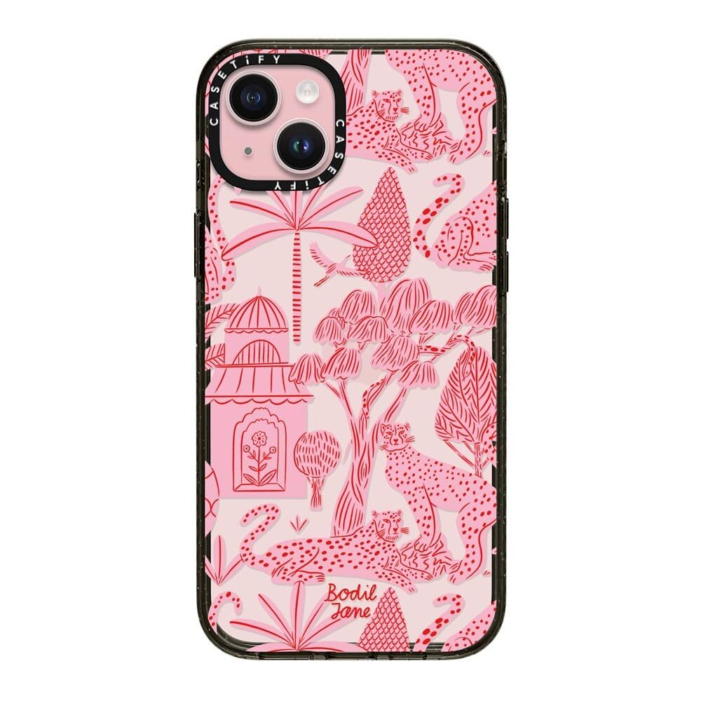 The Cutest Phone Cases I'm Obsessed With