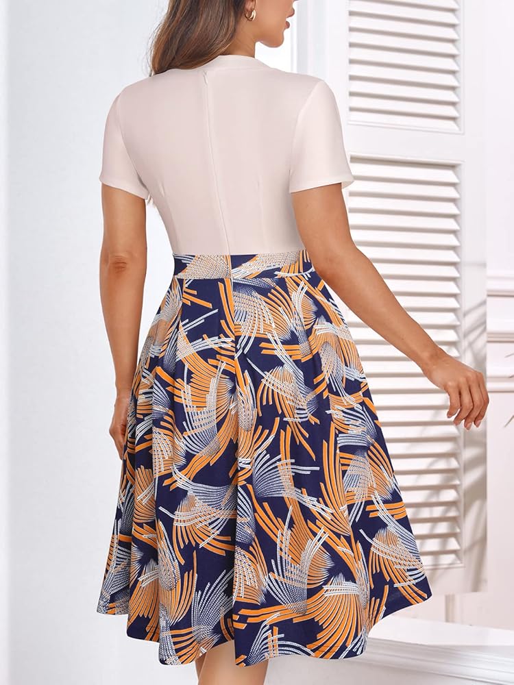 You Look Good in That (Summer Clothing Haul) cover photo collage