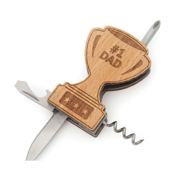 Boujee Gifts for Dad; Outdoorsy Theme 🏕️🖤 cover photo collage