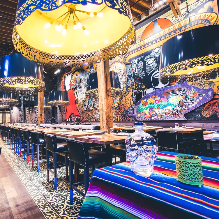 Affordable Restaurants to Try in Geneva Switzerland cover photo collage