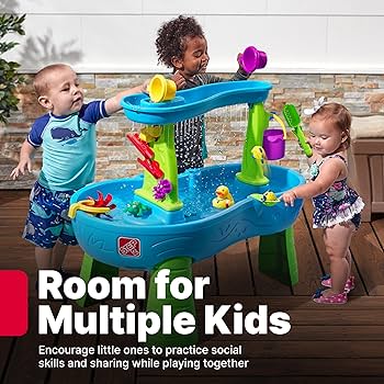 All Things Parent Life: Baby to Toddler cover photo collage