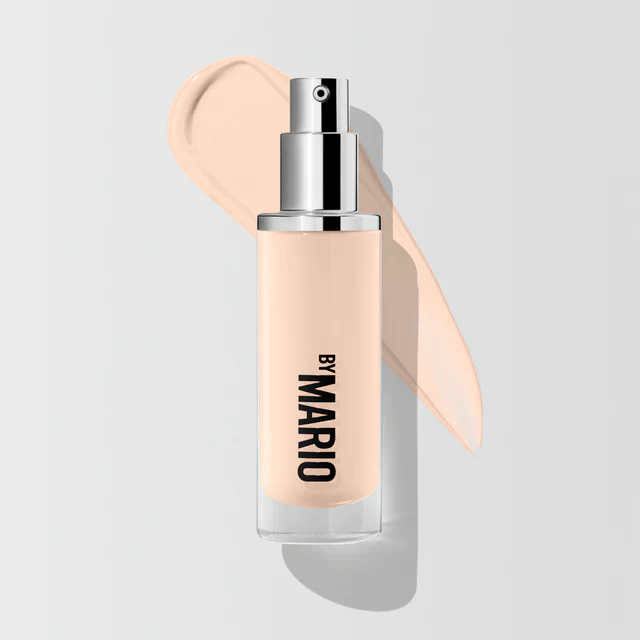 20 Makeup Products with Skincare Benefits (That Actually Work in 2025) cover photo collage