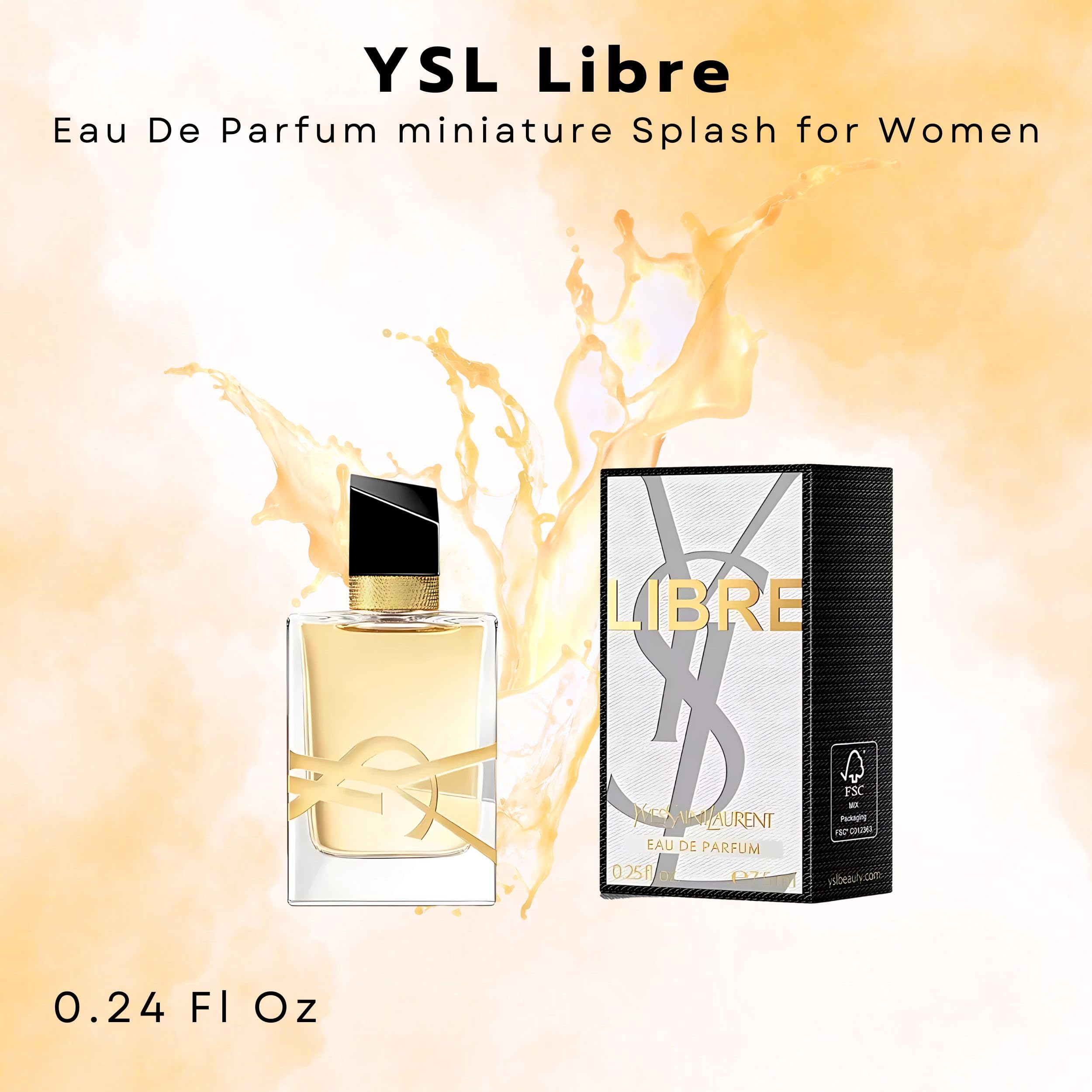 “Smell Like a Goddess ✨ | My All-Time Favorite Fragrances” cover photo collage