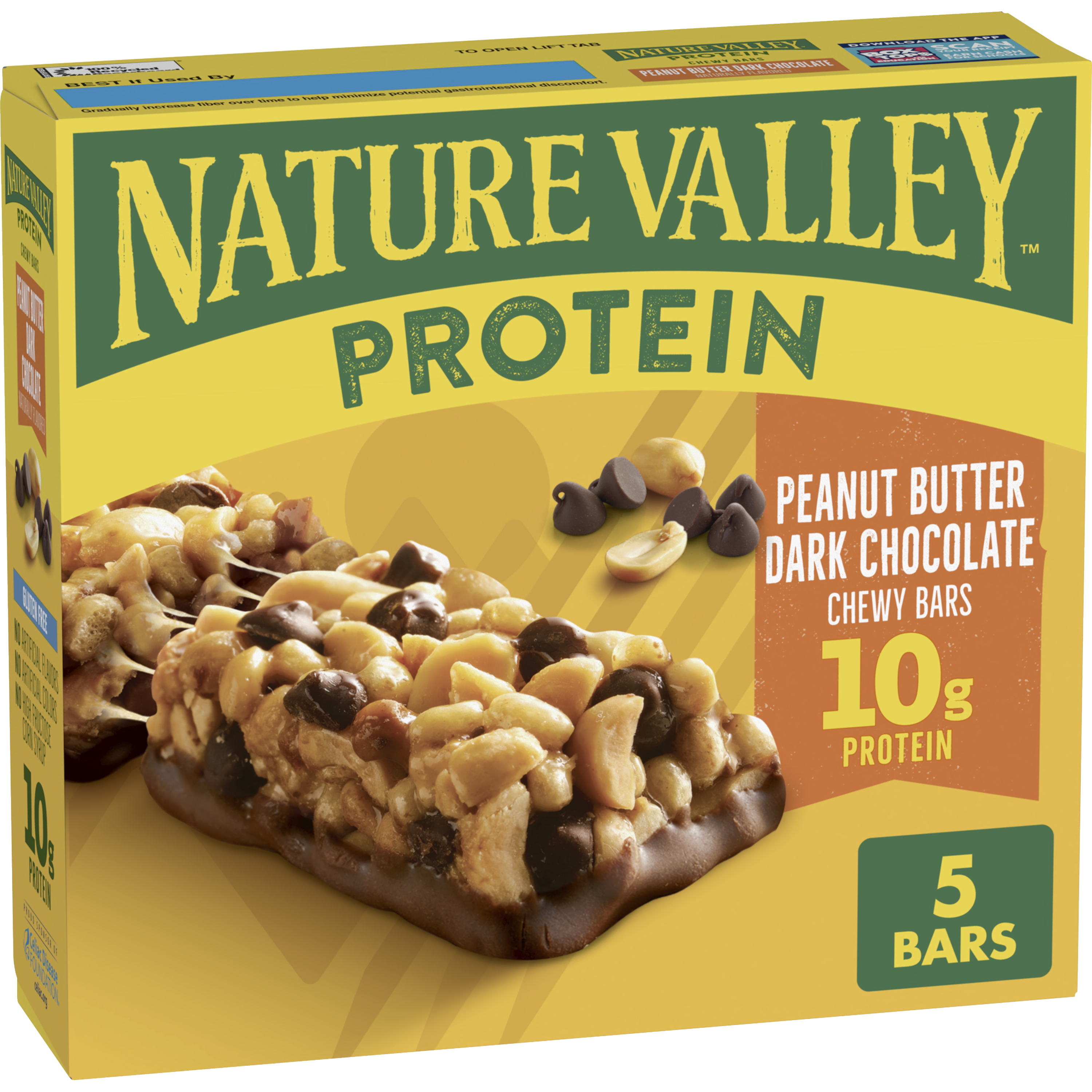 My healthyish go to snacks for my family cover photo collage