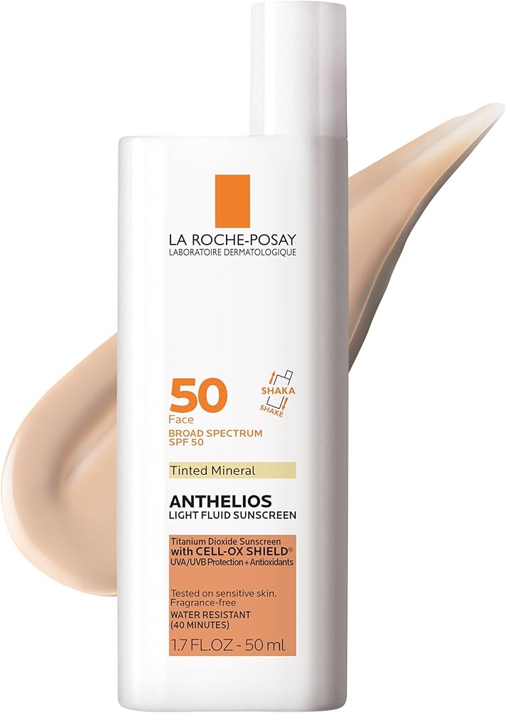 Aesthetic Nurse-Approved: Top Skincare Must-Haves from Target cover photo collage