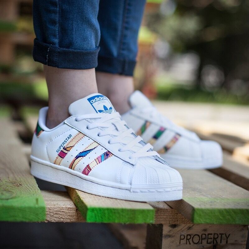 adidas gazelle silver green womens Adidas Bravada 2.0 Mid
