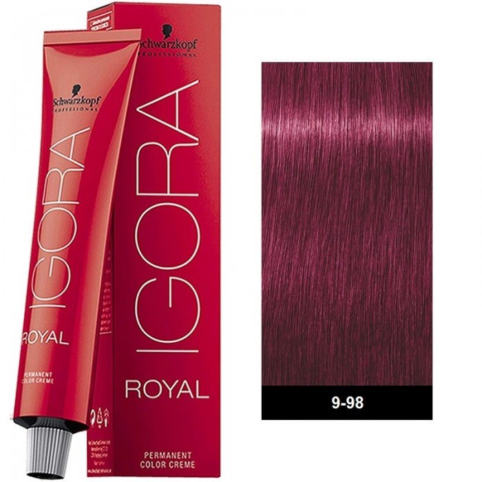 Hair care cover photo collage