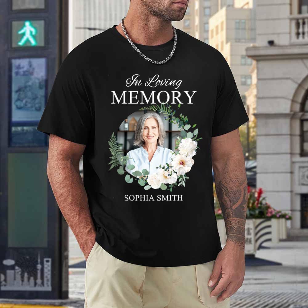 Memorial Care: Graves, Cemeteries, Headstones and More cover photo collage