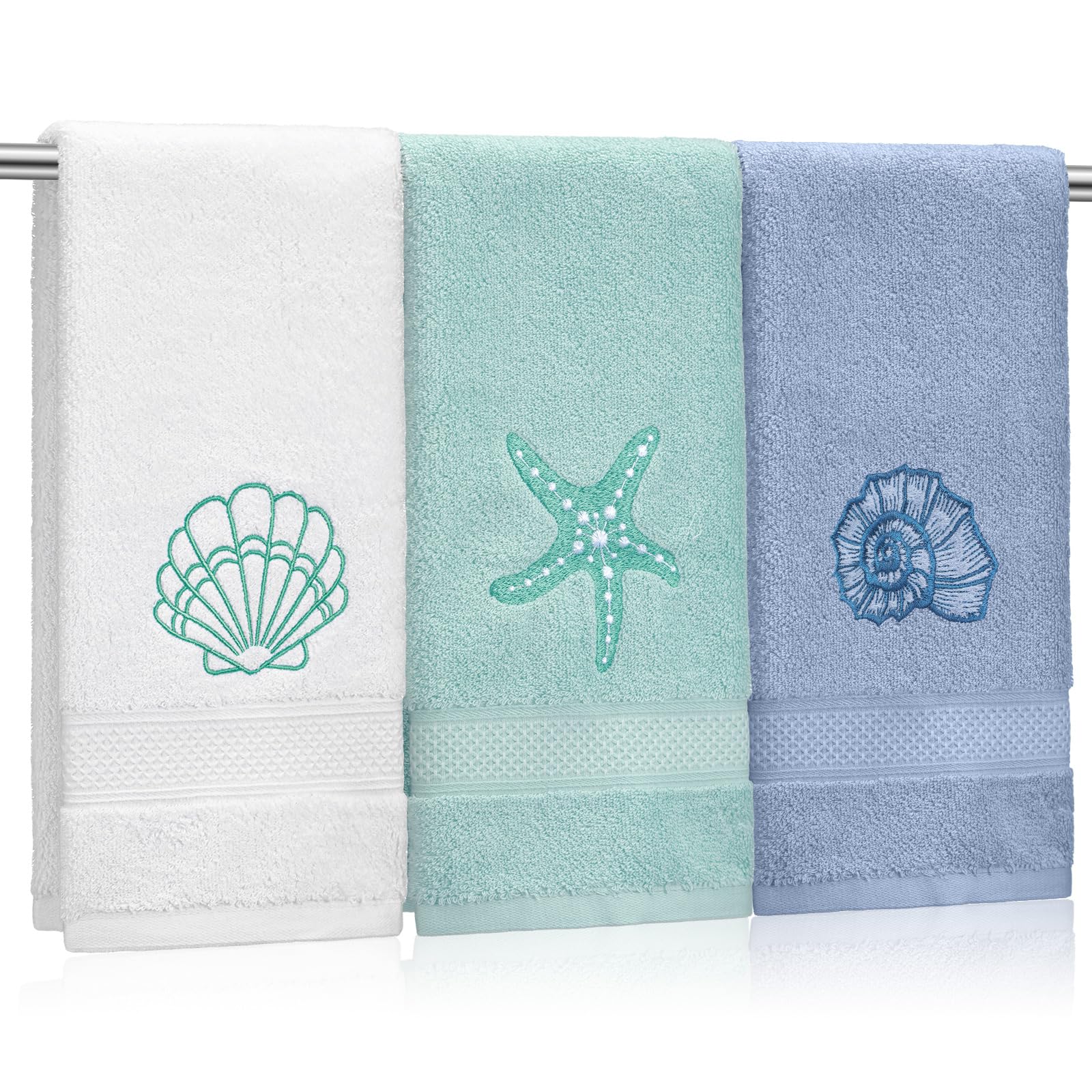 Coastal Home Vibes! cover photo collage