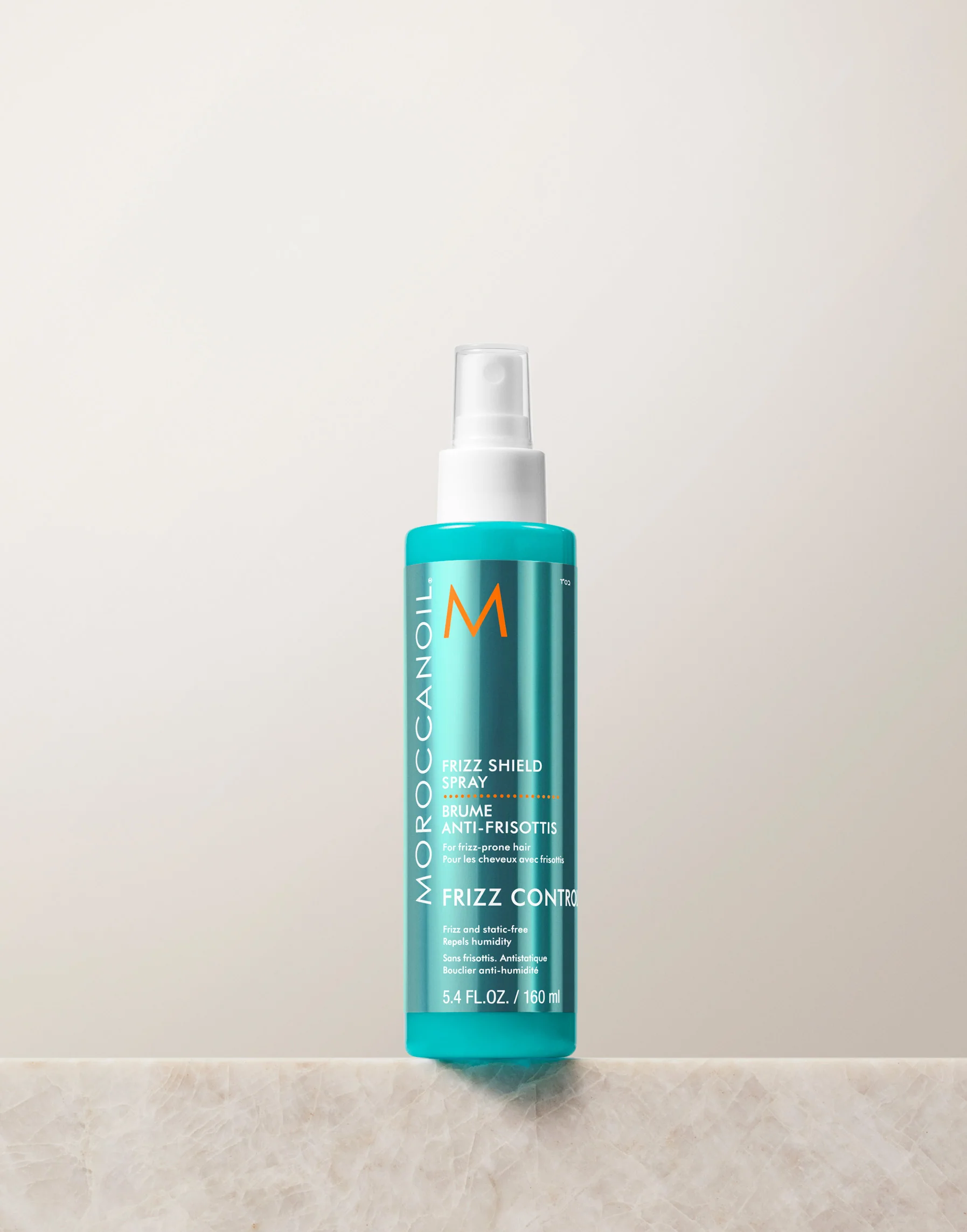 Hair Care cover photo collage