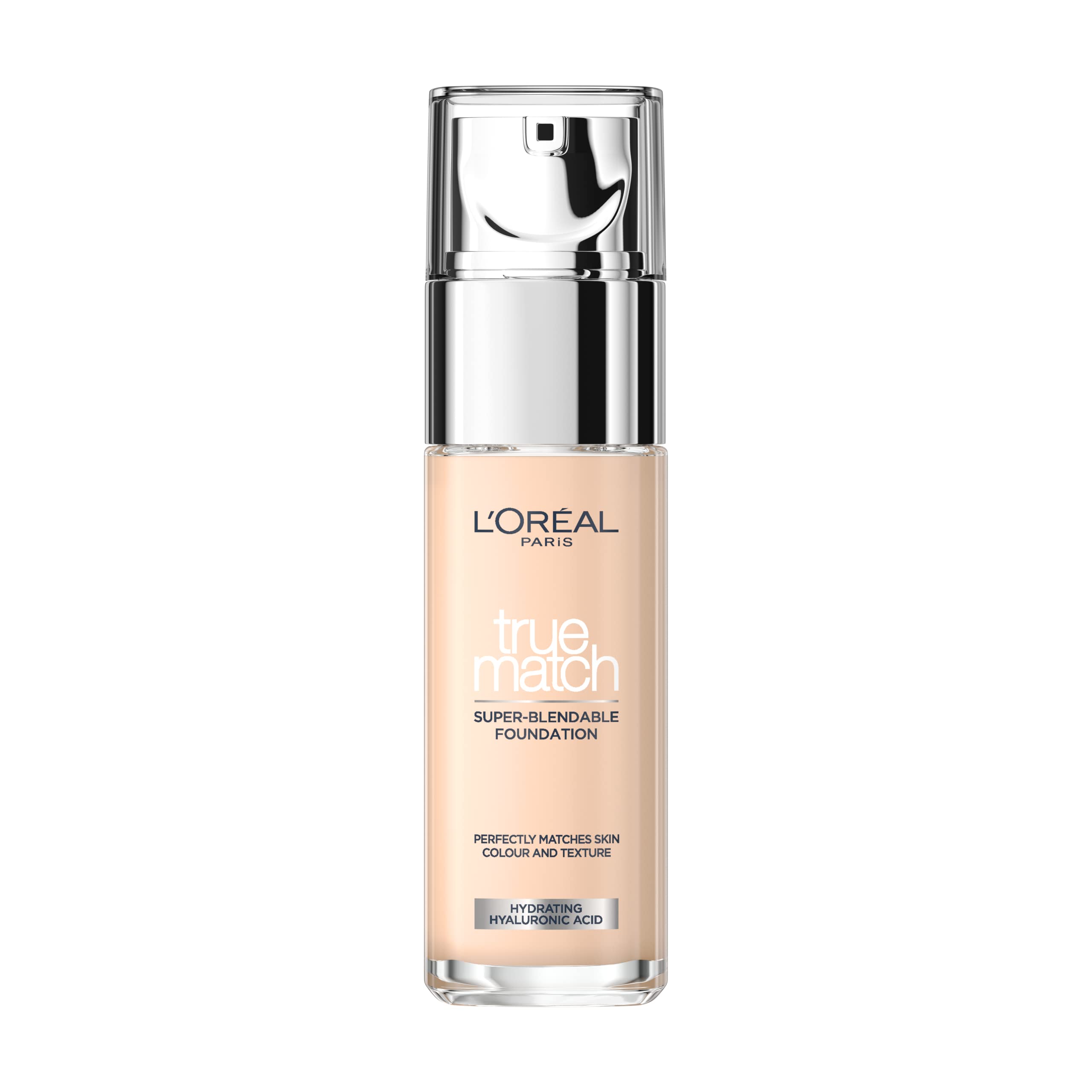 Daily Makeup Products for a Flawless Look cover photo collage