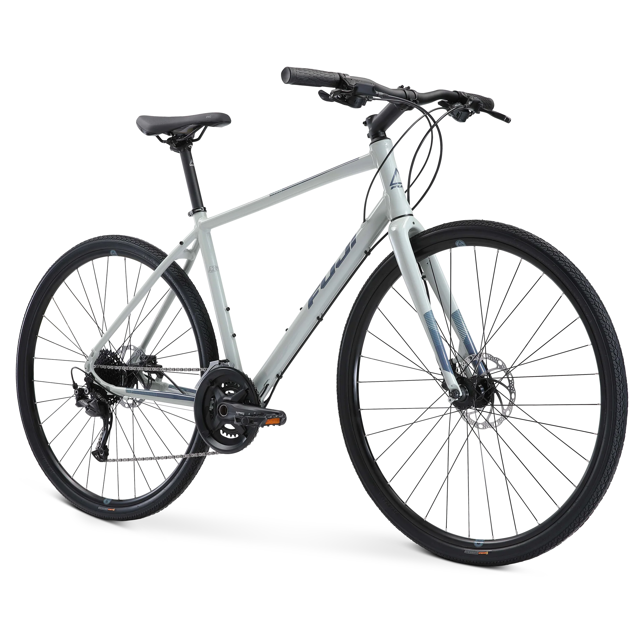 On the Road Again cover photo collage