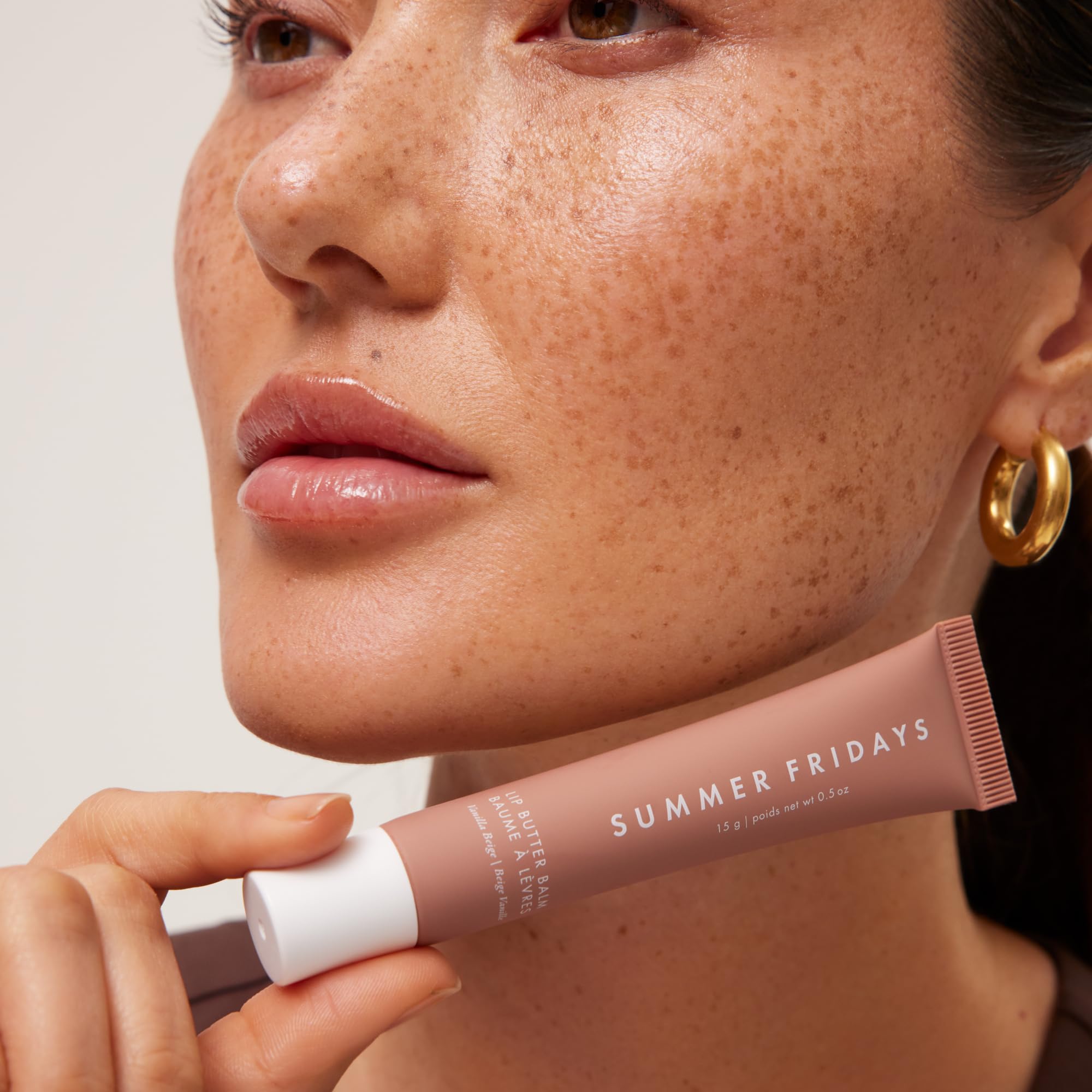 Top Body Care Products for a Radiant Summer Glow ✨ cover photo collage
