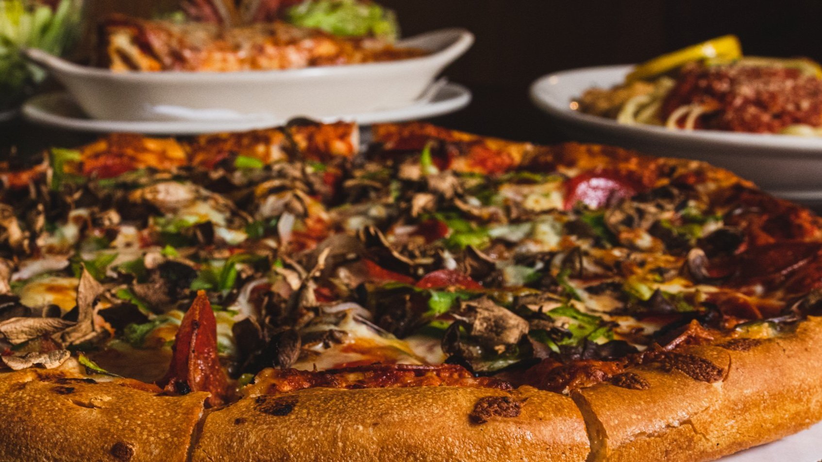 Things to Do Near Rutland, Vermont cover photo collage